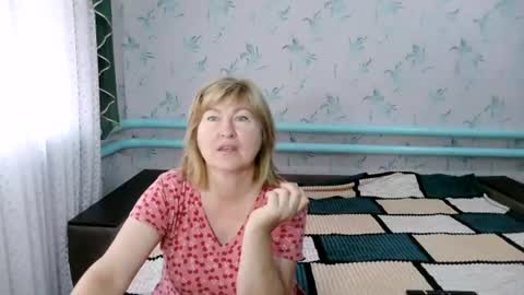 luna_lure11 online show from July 17, 7:59 am