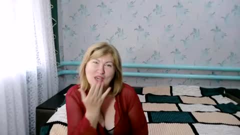 luna_lure11 online show from July 27, 10:44 am