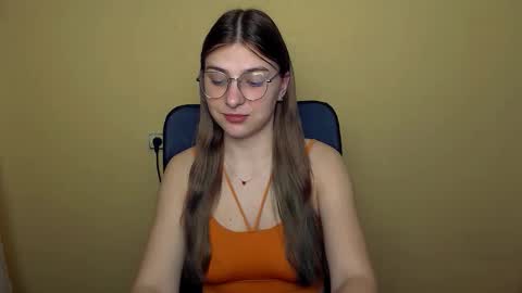 Luna online show from November 25, 8:36 am