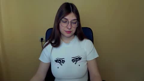 Luna online show from February 10, 10:30 am