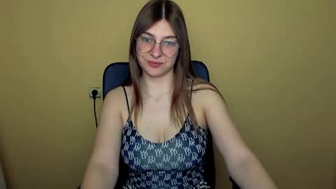 Luna online show from April 21, 7:47 am