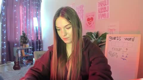 luna_lust_211 online show from March 11, 6:08 am