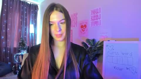 luna_lust_211 online show from March 16, 5:55 am