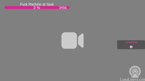 Snapshot of luna_luuvz chatting on November 10, 4:22 am Luna Luuvz online show from November 10, 4:22 am