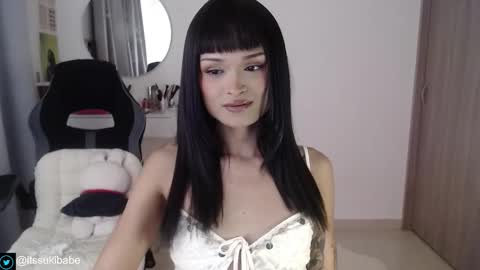 Luna online show from November 11, 4:12 am