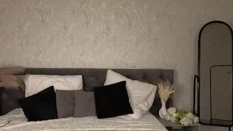 Adele online show from April 30, 1:12 am
