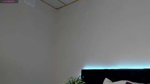 Snapshot of luna_mee chatting on June 22, 1:07 am Adele online show from June 22, 1:07 am