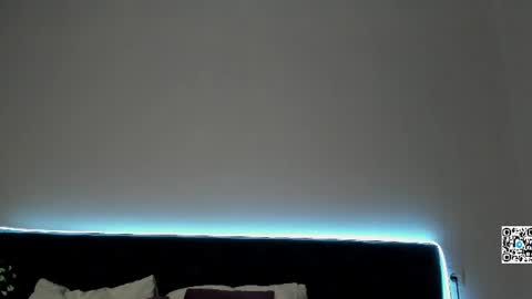 Snapshot of luna_mee chatting on July 23, 11:57 pm Adele online show from July 23, 11:57 pm