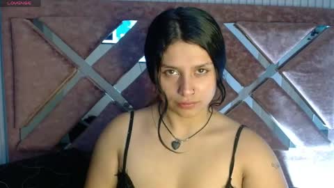  luna miller  online show from March 12, 4:46 pm