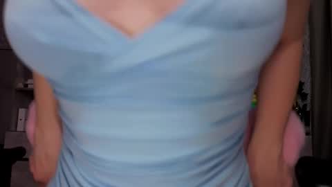 Lina  online show from June 3, 5:54 am