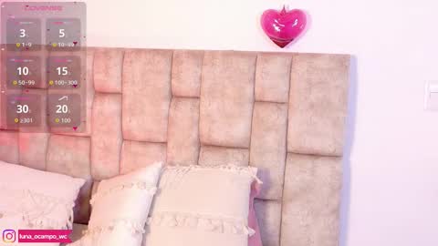   online show from December 15, 8:24 pm