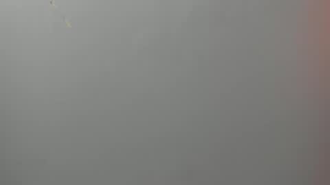 Snapshot of luna_roose1 chatting on May 25, 12:33 pm Luna Rosse online show from May 25, 12:33 pm