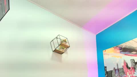 Snapshot of luna_roose1 chatting on June 1, 12:40 pm Luna Rosse online show from June 1, 12:40 pm