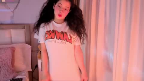 Snapshot of luna_rosse__ chatting on September 23, 12:08 pm L U N A   Try my private  online show from September 23, 12:08 pm