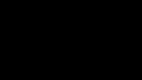 Snapshot of luna_rosse__ chatting on October 14, 11:33 am L U N A   Try my private  online show from October 14, 11:33 am