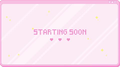 luna online show from November 19, 4:12 am