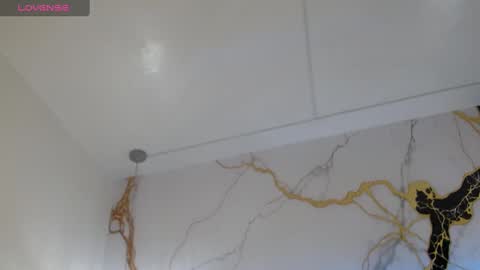 luna online show from November 8, 11:43 am