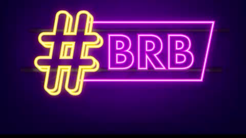  A M M Y  online show from December 2, 11:59 am