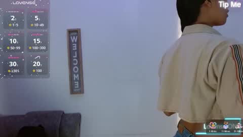 luna_starr69 online show from November 11, 12:49 pm