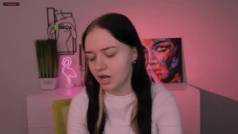 Luna online show from November 16, 9:26 am