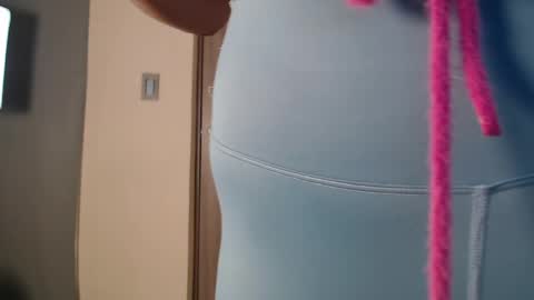 Snapshot of luna_veelvett chatting on May 19, 7:42 pm luna online show from May 19, 7:42 pm