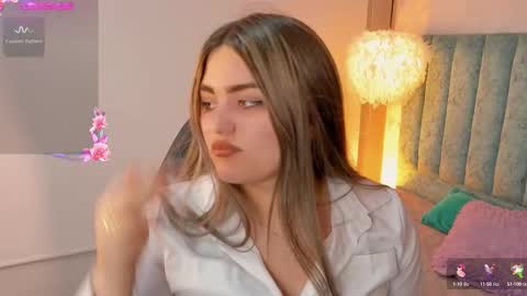  Luna online show from September 10, 3:17 am