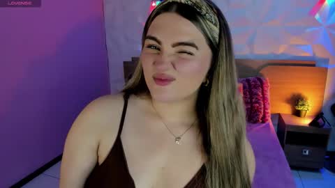  Luna online show from September 16, 8:21 pm