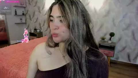  Luna online show from September 24, 4:27 am