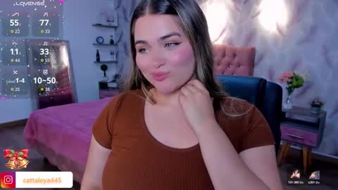  Luna online show from November 26, 2:45 am