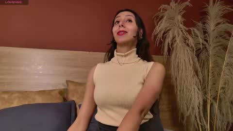 Snapshot of luna_willians chatting on May 14, 9:54 pm luna online show from May 14, 9:54 pm