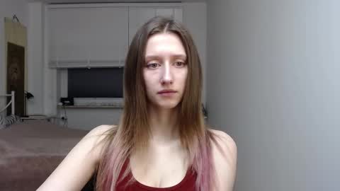 Snapshot of luna_xsensual chatting on January 16, 6:39 am L U N A online show from January 16, 6:39 am