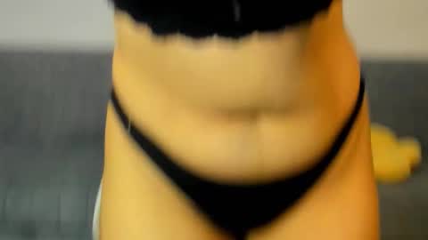      online show from February 9, 6:23 pm