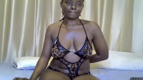 Snapshot of luna_zest chatting on February 12, 1:22 am luna online show from February 12, 1:22 am