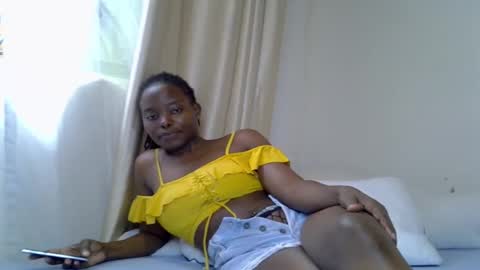 Snapshot of luna_zest chatting on February 16, 10:33 am luna online show from February 16, 10:33 am