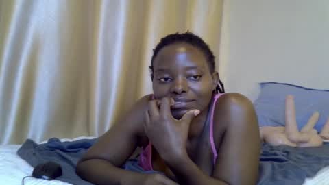 Snapshot of luna_zest chatting on March 14, 6:30 am luna online show from March 14, 6:30 am