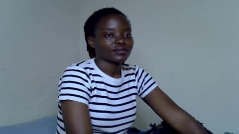 Snapshot of luna_zest chatting on March 20, 7:19 pm luna online show from March 20, 7:19 pm