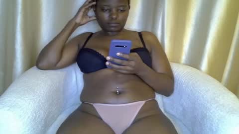 Snapshot of luna_zest chatting on July 15, 12:43 pm luna online show from July 15, 12:43 pm