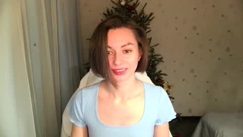 lunaa_bluee online show from January 11, 11:32 pm