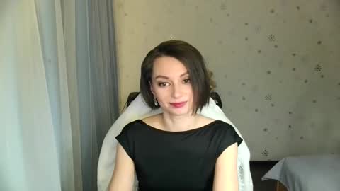 lunaa_bluee online show from January 13, 10:26 pm