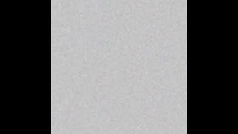 luna online show from December 4, 7:39 am