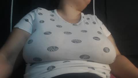 luna online show from May 2, 5:56 am