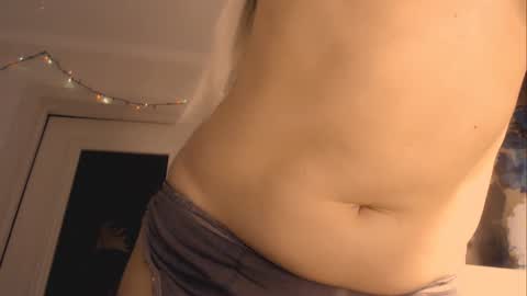 Snapshot of lunaafox chatting on December 31, 4:25 pm lunaafox online show from December 31, 4:25 pm