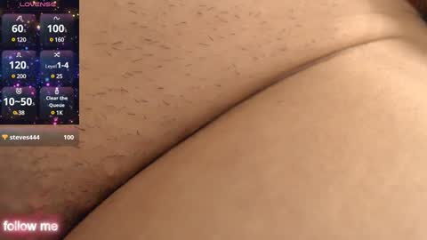 Snapshot of lunaafox chatting on January 2, 7:18 pm lunaafox online show from January 2, 7:18 pm