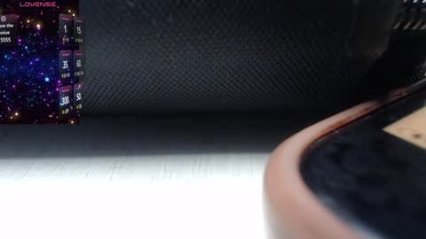 Snapshot of lunaafox chatting on January 3, 12:00 am lunaafox online show from January 3, 12:00 am