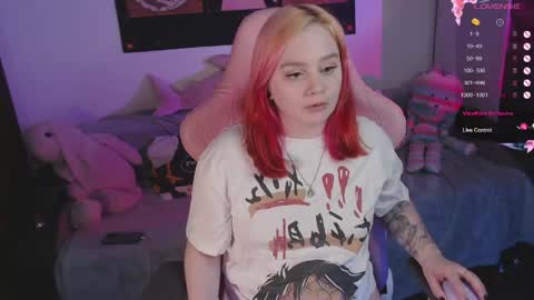 Li online show from June 2, 2:41 pm