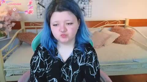 Luna online show from April 26, 7:06 am