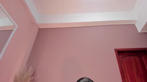 Luna Aspen online show from January 14, 6:02 pm