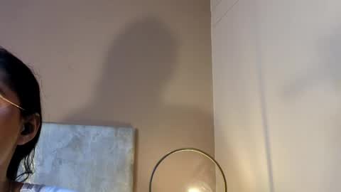 Snapshot of lunaaspen chatting on May 28, 6:49 pm Luna Aspen online show from May 28, 6:49 pm