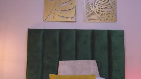 Snapshot of lunaaspen chatting on June 2, 6:32 pm Luna Aspen online show from June 2, 6:32 pm