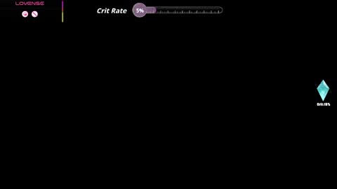 Snapshot of lunaasweett chatting on May 14, 8:59 pm online show from May 14, 8:59 pm